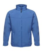 Picture of Men's Regatta Uproar Softshell