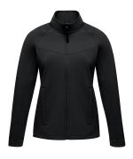 Picture of Women's Regatta Uproar Softshell