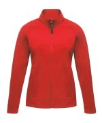 Picture of Women's Regatta Uproar Softshell