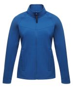 Picture of Women's Regatta Uproar Softshell