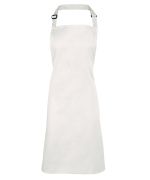 Picture of Premier Bib Apron