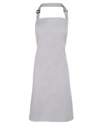 Picture of Premier Bib Apron