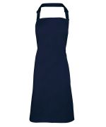 Picture of Premier Bib Apron