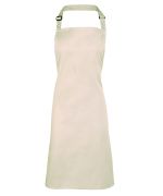 Picture of Premier Bib Apron