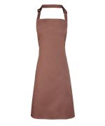 Picture of Premier Bib Apron