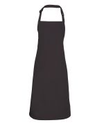 Picture of Premier Bib Apron