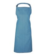 Picture of Premier Bib Apron