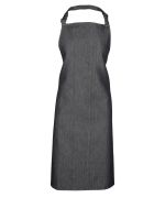 Picture of Premier Bib Apron