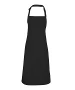 Picture of Premier Bib Apron