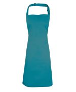 Picture of Premier Bib Apron