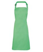 Picture of Premier Bib Apron