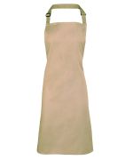 Picture of Premier Bib Apron