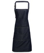 Picture of Premier Jean Stitch Apron