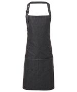 Picture of Premier Jean Stitch Apron