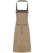 Picture of Premier Espresso Apron