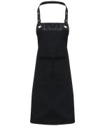 Picture of Premier Espresso Apron