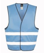 Picture of Result Core Hi-Vis Vest