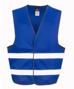 Picture of Result Core Hi-Vis Vest