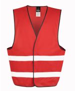 Picture of Result Core Hi-Vis Vest