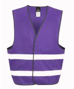 Picture of Result Core Hi-Vis Vest