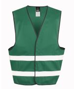 Picture of Result Core Hi-Vis Vest