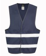 Picture of Result Core Hi-Vis Vest