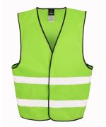 Picture of Result Core Hi-Vis Vest