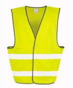 Picture of Result Core Hi-Vis Vest