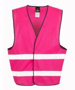 Picture of Result Core Hi-Vis Vest