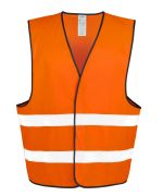 Picture of Result Core Hi-Vis Vest