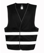 Picture of Result Core Hi-Vis Vest