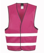 Picture of Result Core Hi-Vis Vest