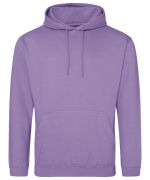 Picture of AWDis College Hoodie