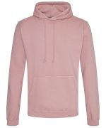 Picture of AWDis College Hoodie