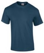 Picture of Gildan Ultra Cotton T Shirt