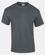 Picture of Gildan Ultra Cotton T Shirt