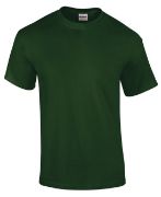 Picture of Gildan Ultra Cotton T Shirt