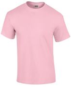 Picture of Gildan Ultra Cotton T Shirt