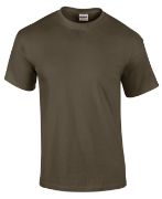 Picture of Gildan Ultra Cotton T Shirt