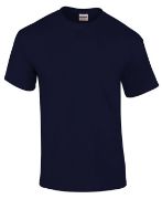 Picture of Gildan Ultra Cotton T Shirt