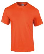 Picture of Gildan Ultra Cotton T Shirt