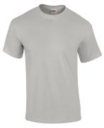 Picture of Gildan Ultra Cotton T Shirt