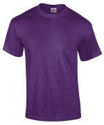 Picture of 4 x Ultra Cotton T-Shirts, 2 x Premier Pocket Apron