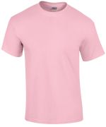 Picture of 4 x Ultra Cotton T-Shirts, 2 x Premier Pocket Apron