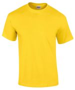 Picture of 4 x Ultra Cotton T-Shirts, 2 x Premier Pocket Apron