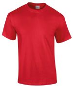 Picture of 4 x Ultra Cotton T-Shirts, 2 x Premier Pocket Apron