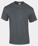 Picture of 4 x Ultra Cotton T-Shirts, 2 x Premier Pocket Apron