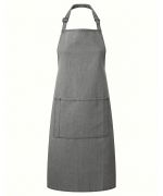 Picture of 4 x Ultra Cotton T-Shirts, 2 x Premier Pocket Apron