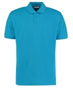 Picture of 4 x Kustom Kit Classic Polo, 2 x Premier Pocket Apron