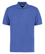 Picture of 4 x Kustom Kit Classic Polo, 2 x Premier Pocket Apron